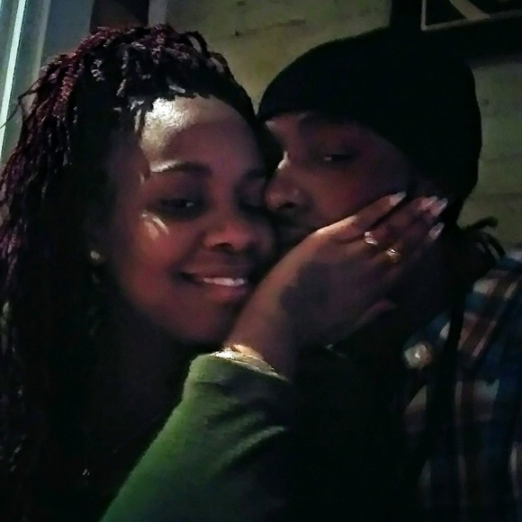 Meet your Posher, Bobby - Picture 1 of 1